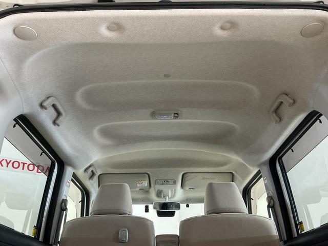 ムーヴキャンバスＧメイクアップリミテッド　ＳＡIII　ナビ　パノラマモニターワンオーナー　ナビ　パノラマモニター　ＥＴＣ　ドライブレコーダー　フルセグチューナー　ブルートゥース対応　プッシュボタンエンジンスタート　両側リヤパワースライドドア　スマートアシストＩＩＩ　ＡＢＳ（京都府）の中古車