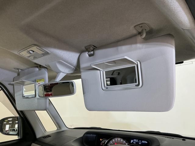 ムーヴキャンバスＧメイクアップリミテッド　ＳＡIII　ナビ　パノラマモニターワンオーナー　ナビ　パノラマモニター　ＥＴＣ　ドライブレコーダー　フルセグチューナー　ブルートゥース対応　プッシュボタンエンジンスタート　両側リヤパワースライドドア　スマートアシストＩＩＩ　ＡＢＳ（京都府）の中古車