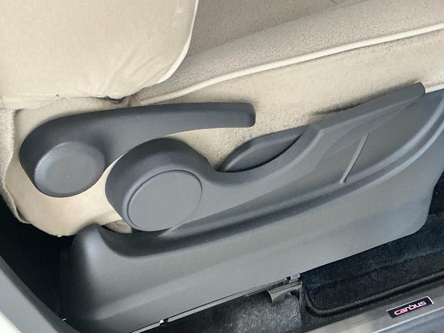 ムーヴキャンバスＧメイクアップリミテッド　ＳＡIII　ナビ　パノラマモニターワンオーナー　ナビ　パノラマモニター　ＥＴＣ　ドライブレコーダー　フルセグチューナー　ブルートゥース対応　プッシュボタンエンジンスタート　両側リヤパワースライドドア　スマートアシストＩＩＩ　ＡＢＳ（京都府）の中古車