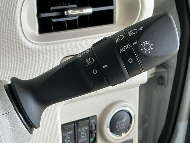 ムーヴキャンバスＧメイクアップリミテッド　ＳＡIII　ナビ　パノラマモニターワンオーナー　ナビ　パノラマモニター　ＥＴＣ　ドライブレコーダー　フルセグチューナー　ブルートゥース対応　プッシュボタンエンジンスタート　両側リヤパワースライドドア　スマートアシストＩＩＩ　ＡＢＳ（京都府）の中古車