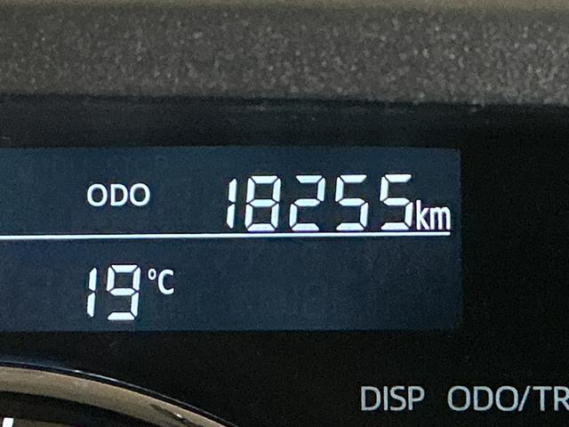 ムーヴキャンバスＧメイクアップリミテッド　ＳＡIII　ナビ　パノラマモニターワンオーナー　ナビ　パノラマモニター　ＥＴＣ　ドライブレコーダー　フルセグチューナー　ブルートゥース対応　プッシュボタンエンジンスタート　両側リヤパワースライドドア　スマートアシストＩＩＩ　ＡＢＳ（京都府）の中古車