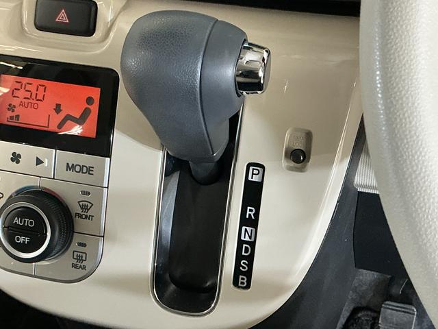 ムーヴキャンバスＧメイクアップリミテッド　ＳＡIII　ナビ　パノラマモニターワンオーナー　ナビ　パノラマモニター　ＥＴＣ　ドライブレコーダー　フルセグチューナー　ブルートゥース対応　プッシュボタンエンジンスタート　両側リヤパワースライドドア　スマートアシストＩＩＩ　ＡＢＳ（京都府）の中古車