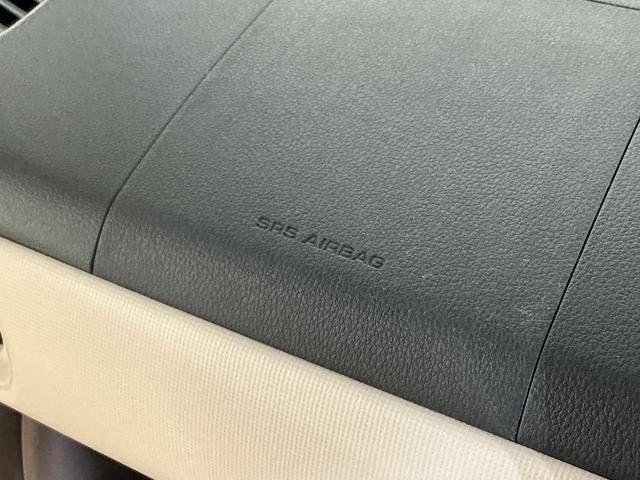 ムーヴキャンバスＧメイクアップリミテッド　ＳＡIII　ナビ　パノラマモニターワンオーナー　ナビ　パノラマモニター　ＥＴＣ　ドライブレコーダー　フルセグチューナー　ブルートゥース対応　プッシュボタンエンジンスタート　両側リヤパワースライドドア　スマートアシストＩＩＩ　ＡＢＳ（京都府）の中古車