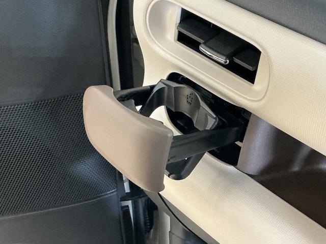 ムーヴキャンバスＧメイクアップリミテッド　ＳＡIII　ナビ　パノラマモニターワンオーナー　ナビ　パノラマモニター　ＥＴＣ　ドライブレコーダー　フルセグチューナー　ブルートゥース対応　プッシュボタンエンジンスタート　両側リヤパワースライドドア　スマートアシストＩＩＩ　ＡＢＳ（京都府）の中古車