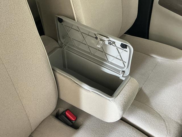 ムーヴキャンバスＧメイクアップリミテッド　ＳＡIII　ナビ　パノラマモニターワンオーナー　ナビ　パノラマモニター　ＥＴＣ　ドライブレコーダー　フルセグチューナー　ブルートゥース対応　プッシュボタンエンジンスタート　両側リヤパワースライドドア　スマートアシストＩＩＩ　ＡＢＳ（京都府）の中古車