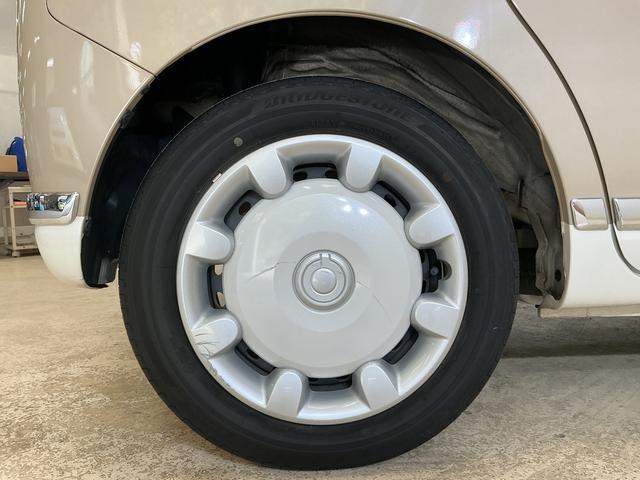 ムーヴキャンバスＧメイクアップリミテッド　ＳＡIII　ナビ　パノラマモニターワンオーナー　ナビ　パノラマモニター　ＥＴＣ　ドライブレコーダー　フルセグチューナー　ブルートゥース対応　プッシュボタンエンジンスタート　両側リヤパワースライドドア　スマートアシストＩＩＩ　ＡＢＳ（京都府）の中古車