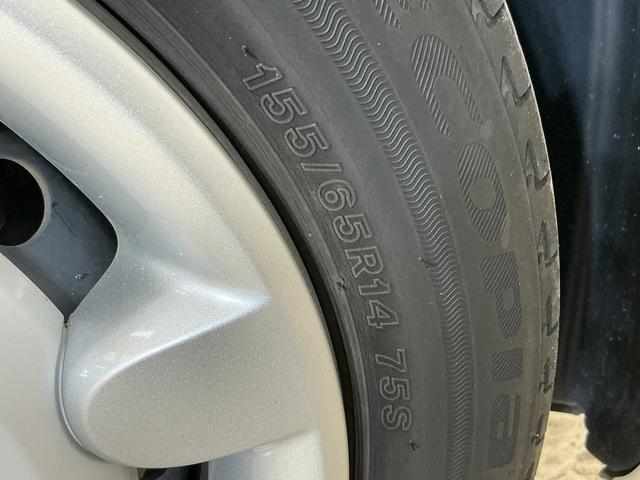 ムーヴキャンバスＧメイクアップリミテッド　ＳＡIII　ナビ　パノラマモニターワンオーナー　ナビ　パノラマモニター　ＥＴＣ　ドライブレコーダー　フルセグチューナー　ブルートゥース対応　プッシュボタンエンジンスタート　両側リヤパワースライドドア　スマートアシストＩＩＩ　ＡＢＳ（京都府）の中古車