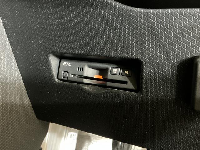 タントカスタムＲＳスタイルセレクション　ワンオーナー　ターボ　ナビワンオーナー　ターボ　ナビ　バックカメラ　ドライブレコーダー　ＥＴＣ　両側電動スライドドア　ロングスライドシート　コーナーセンサー　アダプティブクルーズコントロール　シートヒーター　Ｂｌｕｅｔｏｏｔｈ（京都府）の中古車
