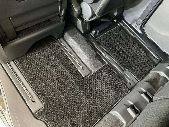 タントカスタムＲＳスタイルセレクション　ワンオーナー　ターボ　ナビワンオーナー　ターボ　ナビ　バックカメラ　ドライブレコーダー　ＥＴＣ　両側電動スライドドア　ロングスライドシート　コーナーセンサー　アダプティブクルーズコントロール　シートヒーター　Ｂｌｕｅｔｏｏｔｈ（京都府）の中古車