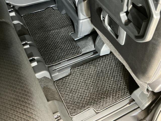 タントカスタムＲＳスタイルセレクション　ワンオーナー　ターボ　ナビワンオーナー　ターボ　ナビ　バックカメラ　ドライブレコーダー　ＥＴＣ　両側電動スライドドア　ロングスライドシート　コーナーセンサー　アダプティブクルーズコントロール　シートヒーター　Ｂｌｕｅｔｏｏｔｈ（京都府）の中古車