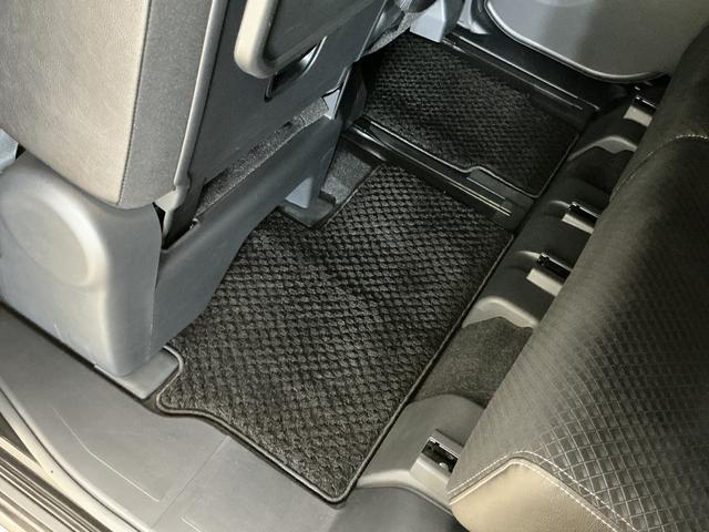 タントカスタムＲＳスタイルセレクション　ワンオーナー　ターボ　ナビワンオーナー　ターボ　ナビ　バックカメラ　ドライブレコーダー　ＥＴＣ　両側電動スライドドア　ロングスライドシート　コーナーセンサー　アダプティブクルーズコントロール　シートヒーター　Ｂｌｕｅｔｏｏｔｈ（京都府）の中古車