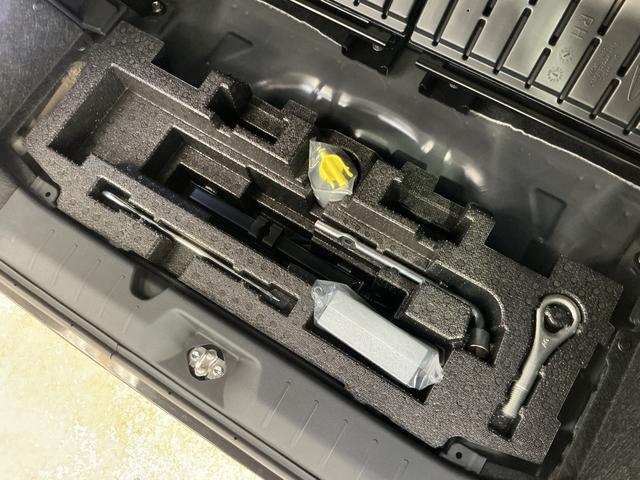 タントカスタムＲＳスタイルセレクション　ワンオーナー　ターボ　ナビワンオーナー　ターボ　ナビ　バックカメラ　ドライブレコーダー　ＥＴＣ　両側電動スライドドア　ロングスライドシート　コーナーセンサー　アダプティブクルーズコントロール　シートヒーター　Ｂｌｕｅｔｏｏｔｈ（京都府）の中古車