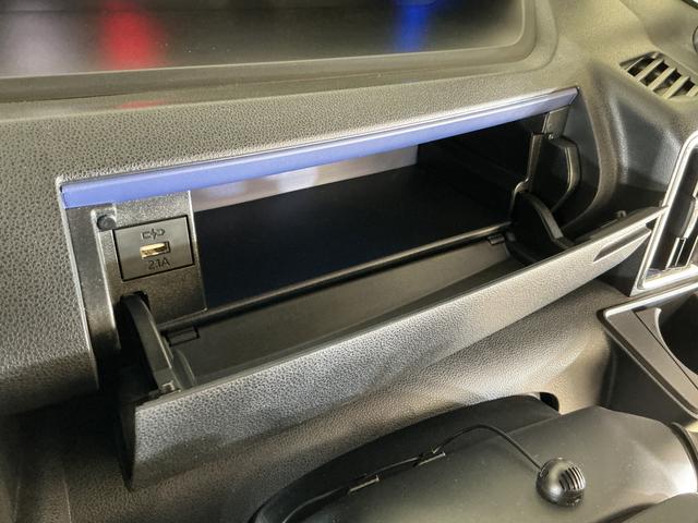 タントカスタムＲＳスタイルセレクション　ワンオーナー　ターボ　ナビワンオーナー　ターボ　ナビ　バックカメラ　ドライブレコーダー　ＥＴＣ　両側電動スライドドア　ロングスライドシート　コーナーセンサー　アダプティブクルーズコントロール　シートヒーター　Ｂｌｕｅｔｏｏｔｈ（京都府）の中古車
