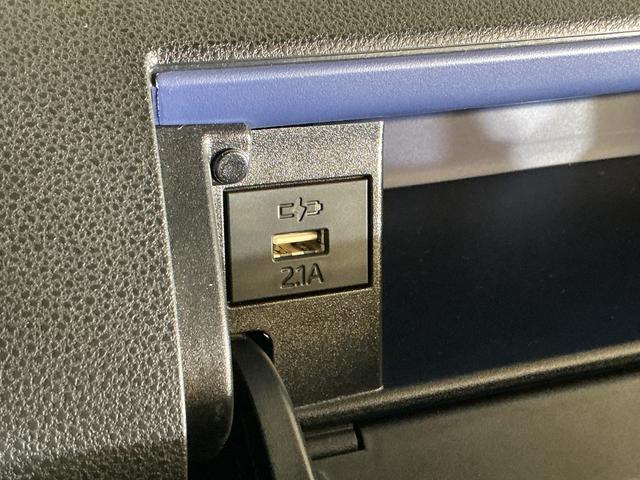 タントカスタムＲＳスタイルセレクション　ワンオーナー　ターボ　ナビワンオーナー　ターボ　ナビ　バックカメラ　ドライブレコーダー　ＥＴＣ　両側電動スライドドア　ロングスライドシート　コーナーセンサー　アダプティブクルーズコントロール　シートヒーター　Ｂｌｕｅｔｏｏｔｈ（京都府）の中古車