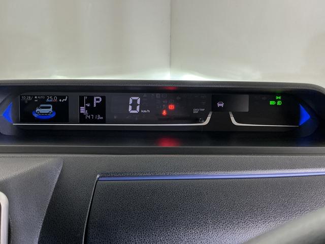 タントカスタムＲＳスタイルセレクション　ワンオーナー　ターボ　ナビワンオーナー　ターボ　ナビ　バックカメラ　ドライブレコーダー　ＥＴＣ　両側電動スライドドア　ロングスライドシート　コーナーセンサー　アダプティブクルーズコントロール　シートヒーター　Ｂｌｕｅｔｏｏｔｈ（京都府）の中古車