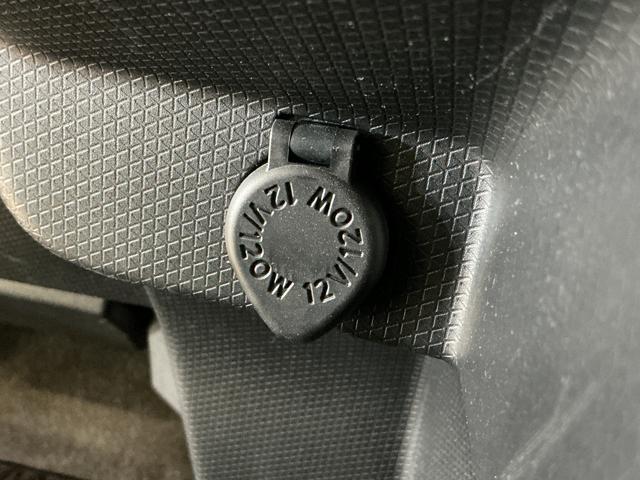 タントカスタムＲＳスタイルセレクション　ワンオーナー　ターボ　ナビワンオーナー　ターボ　ナビ　バックカメラ　ドライブレコーダー　ＥＴＣ　両側電動スライドドア　ロングスライドシート　コーナーセンサー　アダプティブクルーズコントロール　シートヒーター　Ｂｌｕｅｔｏｏｔｈ（京都府）の中古車