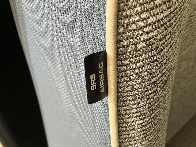 ムーヴキャンバスストライプスG ワンオーナー ナビ バックカメラ ドラレコワンオーナー ナビ バックカメラ ドライブレコーダー ETC 両側電動スライドドア コーナーセンサー シートヒーター 電子パーキング オートマチックハイビーム ホットカップホルダー Bluetooth(京都府)の中古車