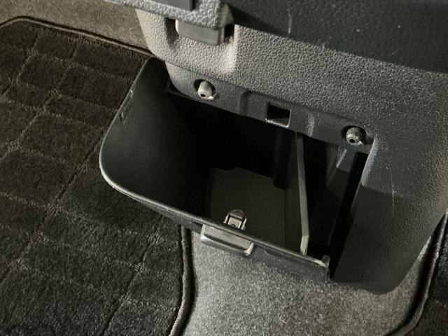 ムーヴキャンバスストライプスG ワンオーナー ナビ バックカメラ ドラレコワンオーナー ナビ バックカメラ ドライブレコーダー ETC 両側電動スライドドア コーナーセンサー シートヒーター 電子パーキング オートマチックハイビーム ホットカップホルダー Bluetooth(京都府)の中古車