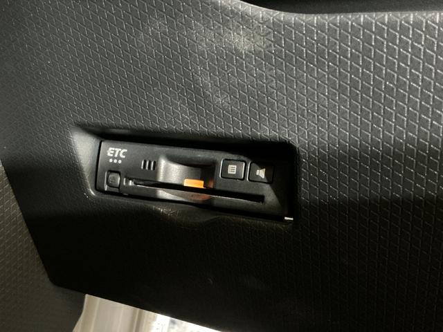 タントカスタムＲＳ　ワンオーナー　ターボ　バックカメラ　ＥＴＣワンオーナー　ターボ　バックカメラ　ＥＴＣ　両側電動スライドドア　コーナーセンサー　アダプティブクルーズコントロール　シートヒーター　オートマチックハイビーム　電子パーキング　オートブレーキホールド（京都府）の中古車