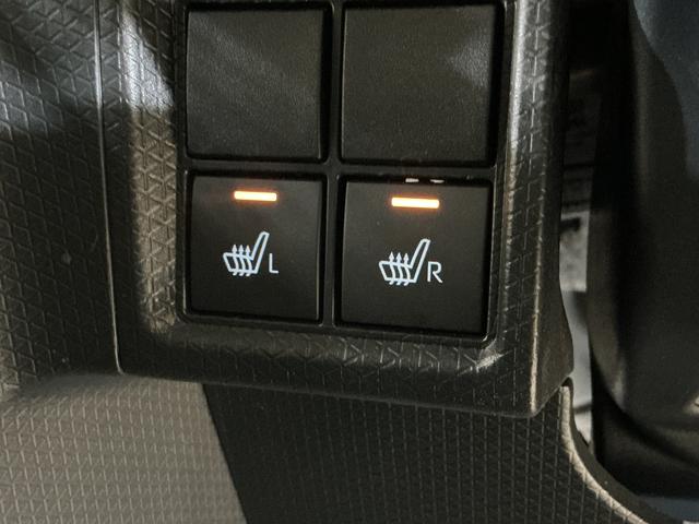 タントカスタムＲＳ　ワンオーナー　ターボ　バックカメラ　ＥＴＣワンオーナー　ターボ　バックカメラ　ＥＴＣ　両側電動スライドドア　コーナーセンサー　アダプティブクルーズコントロール　シートヒーター　オートマチックハイビーム　電子パーキング　オートブレーキホールド（京都府）の中古車