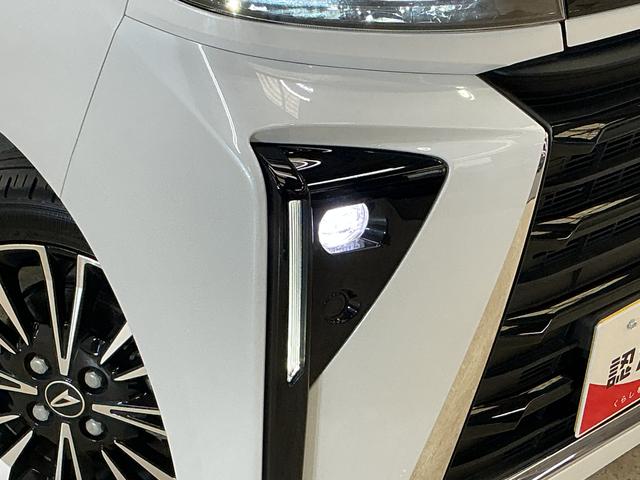 タントカスタムＲＳ　ワンオーナー　ターボ　バックカメラ　ＥＴＣワンオーナー　ターボ　バックカメラ　ＥＴＣ　両側電動スライドドア　コーナーセンサー　アダプティブクルーズコントロール　シートヒーター　オートマチックハイビーム　電子パーキング　オートブレーキホールド（京都府）の中古車