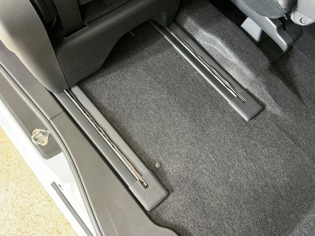 タントカスタムＲＳ　ワンオーナー　ターボ　バックカメラ　ＥＴＣワンオーナー　ターボ　バックカメラ　ＥＴＣ　両側電動スライドドア　コーナーセンサー　アダプティブクルーズコントロール　シートヒーター　オートマチックハイビーム　電子パーキング　オートブレーキホールド（京都府）の中古車