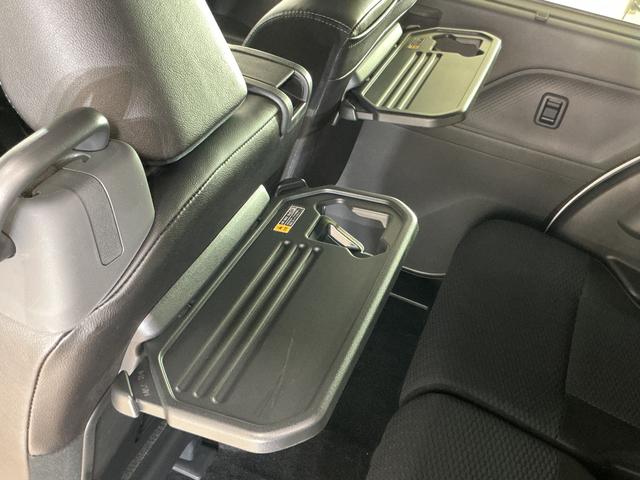 タントカスタムＲＳ　ワンオーナー　ターボ　バックカメラ　ＥＴＣワンオーナー　ターボ　バックカメラ　ＥＴＣ　両側電動スライドドア　コーナーセンサー　アダプティブクルーズコントロール　シートヒーター　オートマチックハイビーム　電子パーキング　オートブレーキホールド（京都府）の中古車
