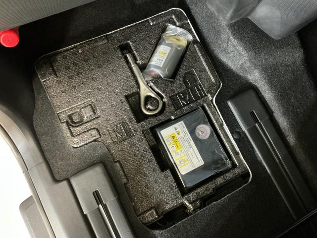 タントカスタムＲＳ　ワンオーナー　ターボ　バックカメラ　ＥＴＣワンオーナー　ターボ　バックカメラ　ＥＴＣ　両側電動スライドドア　コーナーセンサー　アダプティブクルーズコントロール　シートヒーター　オートマチックハイビーム　電子パーキング　オートブレーキホールド（京都府）の中古車