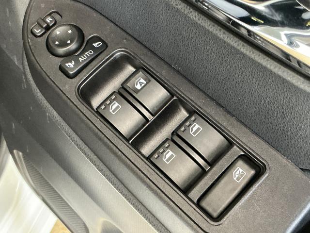 タントカスタムＲＳ　ワンオーナー　ターボ　バックカメラ　ＥＴＣワンオーナー　ターボ　バックカメラ　ＥＴＣ　両側電動スライドドア　コーナーセンサー　アダプティブクルーズコントロール　シートヒーター　オートマチックハイビーム　電子パーキング　オートブレーキホールド（京都府）の中古車