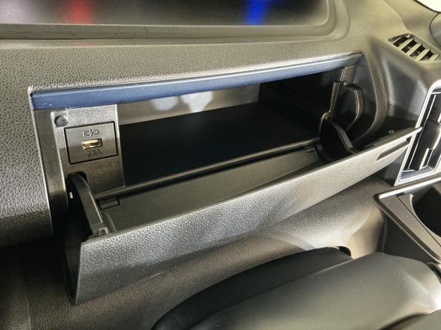 タントカスタムＲＳ　ワンオーナー　ターボ　バックカメラ　ＥＴＣワンオーナー　ターボ　バックカメラ　ＥＴＣ　両側電動スライドドア　コーナーセンサー　アダプティブクルーズコントロール　シートヒーター　オートマチックハイビーム　電子パーキング　オートブレーキホールド（京都府）の中古車