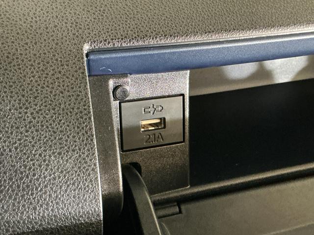 タントカスタムＲＳ　ワンオーナー　ターボ　バックカメラ　ＥＴＣワンオーナー　ターボ　バックカメラ　ＥＴＣ　両側電動スライドドア　コーナーセンサー　アダプティブクルーズコントロール　シートヒーター　オートマチックハイビーム　電子パーキング　オートブレーキホールド（京都府）の中古車