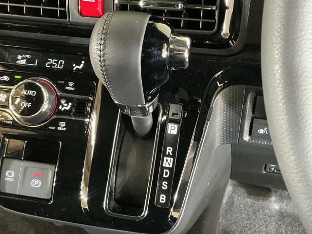 タントカスタムＲＳ　ワンオーナー　ターボ　バックカメラ　ＥＴＣワンオーナー　ターボ　バックカメラ　ＥＴＣ　両側電動スライドドア　コーナーセンサー　アダプティブクルーズコントロール　シートヒーター　オートマチックハイビーム　電子パーキング　オートブレーキホールド（京都府）の中古車