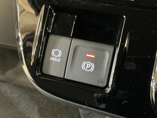 タントカスタムＲＳ　ワンオーナー　ターボ　バックカメラ　ＥＴＣワンオーナー　ターボ　バックカメラ　ＥＴＣ　両側電動スライドドア　コーナーセンサー　アダプティブクルーズコントロール　シートヒーター　オートマチックハイビーム　電子パーキング　オートブレーキホールド（京都府）の中古車
