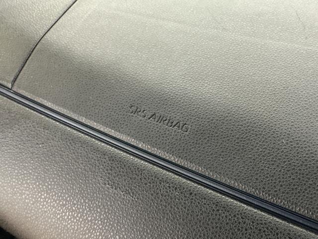 タントカスタムＲＳ　ワンオーナー　ターボ　バックカメラ　ＥＴＣワンオーナー　ターボ　バックカメラ　ＥＴＣ　両側電動スライドドア　コーナーセンサー　アダプティブクルーズコントロール　シートヒーター　オートマチックハイビーム　電子パーキング　オートブレーキホールド（京都府）の中古車