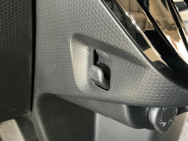 タントカスタムＲＳ　ワンオーナー　ターボ　バックカメラ　ＥＴＣワンオーナー　ターボ　バックカメラ　ＥＴＣ　両側電動スライドドア　コーナーセンサー　アダプティブクルーズコントロール　シートヒーター　オートマチックハイビーム　電子パーキング　オートブレーキホールド（京都府）の中古車
