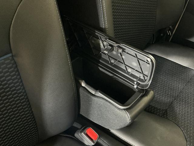 タントカスタムＲＳ　ワンオーナー　ターボ　バックカメラ　ＥＴＣワンオーナー　ターボ　バックカメラ　ＥＴＣ　両側電動スライドドア　コーナーセンサー　アダプティブクルーズコントロール　シートヒーター　オートマチックハイビーム　電子パーキング　オートブレーキホールド（京都府）の中古車