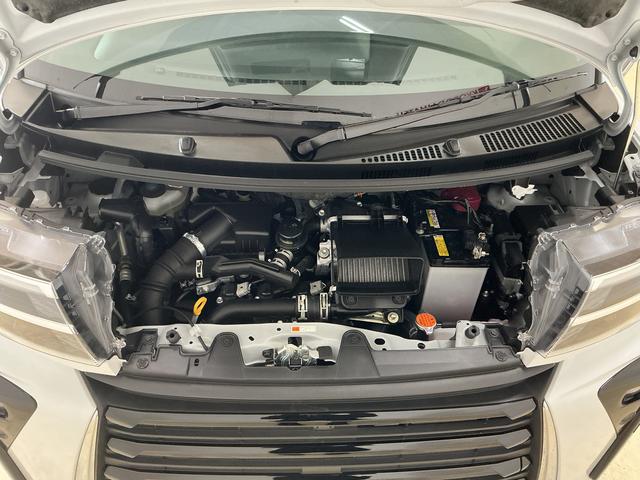 タントカスタムＲＳ　ワンオーナー　ターボ　バックカメラ　ＥＴＣワンオーナー　ターボ　バックカメラ　ＥＴＣ　両側電動スライドドア　コーナーセンサー　アダプティブクルーズコントロール　シートヒーター　オートマチックハイビーム　電子パーキング　オートブレーキホールド（京都府）の中古車