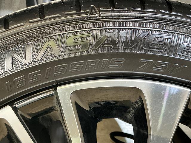 タントカスタムＲＳ　ワンオーナー　ターボ　バックカメラ　ＥＴＣワンオーナー　ターボ　バックカメラ　ＥＴＣ　両側電動スライドドア　コーナーセンサー　アダプティブクルーズコントロール　シートヒーター　オートマチックハイビーム　電子パーキング　オートブレーキホールド（京都府）の中古車