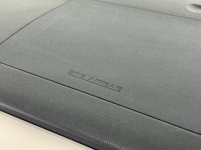 ミラココアココアＸ　ワンオーナー　ＣＤオーディオ　ＥＴＣ　ドアバイザーワンオーナー　ＣＤオーディオ　ＥＴＣ　ドアバイザー　キーレスエントリー　アイドリングストップ　盗難防止装置　電動格納ミラー　１２Ｖ電源ソケット　ヘッドライトレべライザー　オートエアコン（京都府）の中古車