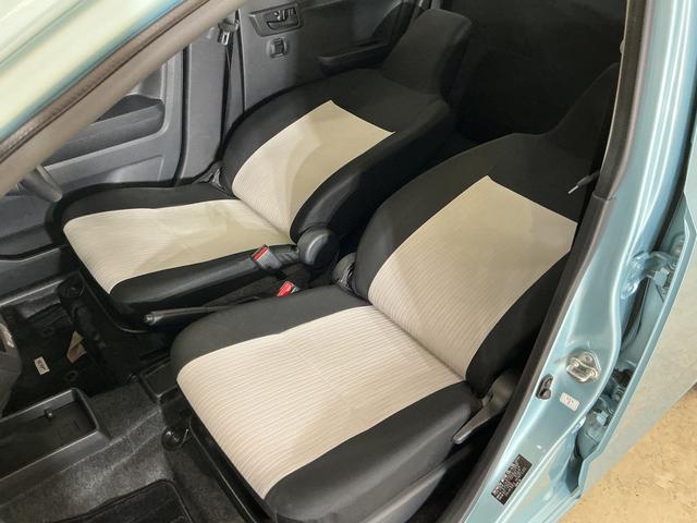 ミライースL SAIII 1オーナー CDオーディオ コーナーセンサーワンオーナー CDオーディオ 前後コーナーセンサー オートマチックハイビーム ドアバイザー キーレスエントリー 横滑り防止装置 アイドリングストップ 盗難防止装置 スマートアシスト 12V電源ソケット(京都府)の中古車