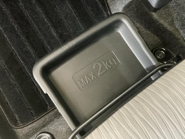 ミライースL SAIII 1オーナー CDオーディオ コーナーセンサーワンオーナー CDオーディオ 前後コーナーセンサー オートマチックハイビーム ドアバイザー キーレスエントリー 横滑り防止装置 アイドリングストップ 盗難防止装置 スマートアシスト 12V電源ソケット(京都府)の中古車