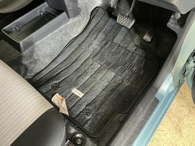 ミライースL SAIII 1オーナー CDオーディオ コーナーセンサーワンオーナー CDオーディオ 前後コーナーセンサー オートマチックハイビーム ドアバイザー キーレスエントリー 横滑り防止装置 アイドリングストップ 盗難防止装置 スマートアシスト 12V電源ソケット(京都府)の中古車