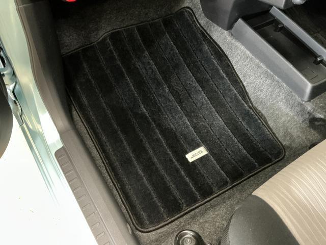 ミライースL SAIII 1オーナー CDオーディオ コーナーセンサーワンオーナー CDオーディオ 前後コーナーセンサー オートマチックハイビーム ドアバイザー キーレスエントリー 横滑り防止装置 アイドリングストップ 盗難防止装置 スマートアシスト 12V電源ソケット(京都府)の中古車