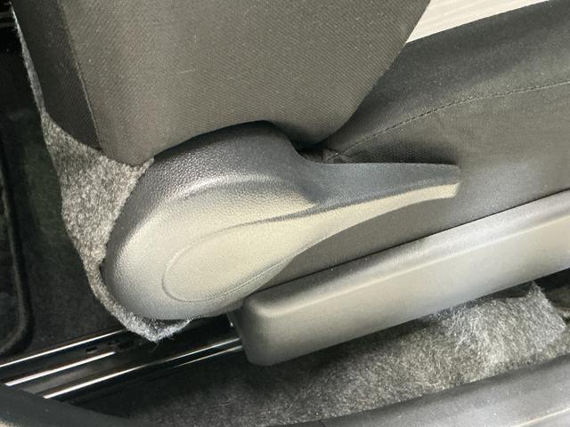 ミライースL SAIII 1オーナー CDオーディオ コーナーセンサーワンオーナー CDオーディオ 前後コーナーセンサー オートマチックハイビーム ドアバイザー キーレスエントリー 横滑り防止装置 アイドリングストップ 盗難防止装置 スマートアシスト 12V電源ソケット(京都府)の中古車