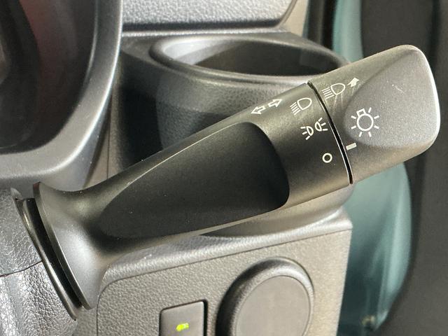 ミライースL SAIII 1オーナー CDオーディオ コーナーセンサーワンオーナー CDオーディオ 前後コーナーセンサー オートマチックハイビーム ドアバイザー キーレスエントリー 横滑り防止装置 アイドリングストップ 盗難防止装置 スマートアシスト 12V電源ソケット(京都府)の中古車