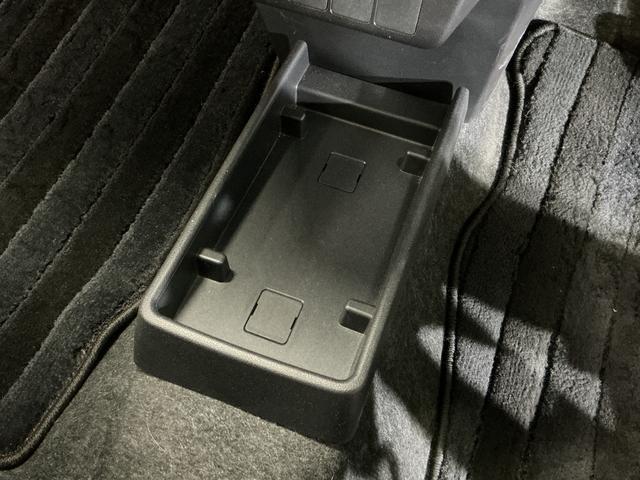 ミライースL SAIII 1オーナー CDオーディオ コーナーセンサーワンオーナー CDオーディオ 前後コーナーセンサー オートマチックハイビーム ドアバイザー キーレスエントリー 横滑り防止装置 アイドリングストップ 盗難防止装置 スマートアシスト 12V電源ソケット(京都府)の中古車