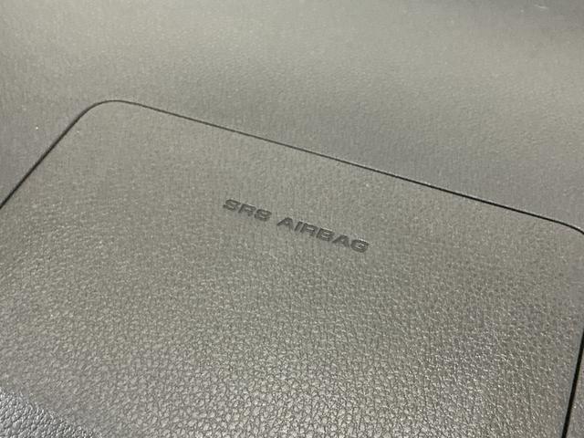 ミライースL SAIII 1オーナー CDオーディオ コーナーセンサーワンオーナー CDオーディオ 前後コーナーセンサー オートマチックハイビーム ドアバイザー キーレスエントリー 横滑り防止装置 アイドリングストップ 盗難防止装置 スマートアシスト 12V電源ソケット(京都府)の中古車