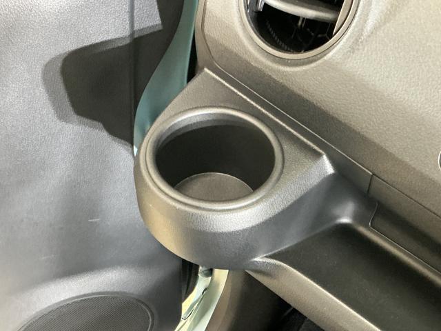 ミライースL SAIII 1オーナー CDオーディオ コーナーセンサーワンオーナー CDオーディオ 前後コーナーセンサー オートマチックハイビーム ドアバイザー キーレスエントリー 横滑り防止装置 アイドリングストップ 盗難防止装置 スマートアシスト 12V電源ソケット(京都府)の中古車