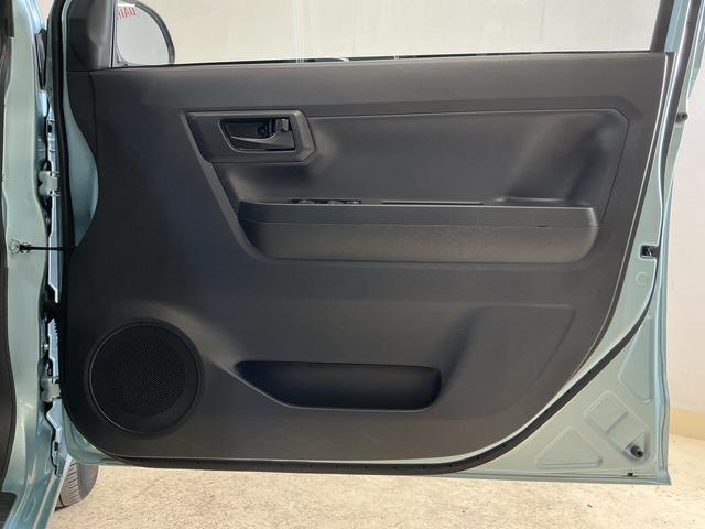 ミライースL SAIII 1オーナー CDオーディオ コーナーセンサーワンオーナー CDオーディオ 前後コーナーセンサー オートマチックハイビーム ドアバイザー キーレスエントリー 横滑り防止装置 アイドリングストップ 盗難防止装置 スマートアシスト 12V電源ソケット(京都府)の中古車