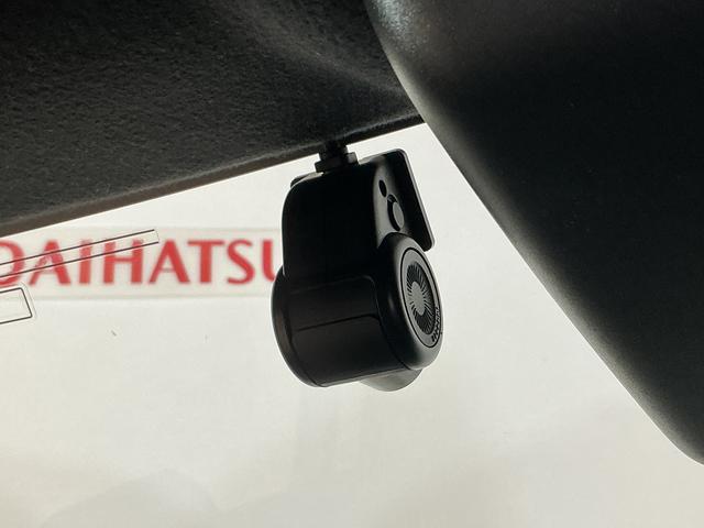 タフトＧ　ワンオーナー　ナビ　パノラマモニター　ドラレコ　ＥＴＣワンオーナー　ナビ　パノラマモニター　ドライブレコーダー　ＥＴＣ　前後コーナーセンサー　シートヒーター　電子パーキング　オートマチックハイビーム　オートブレーキホールド　スカイフィールトップ　スマアシ（京都府）の中古車